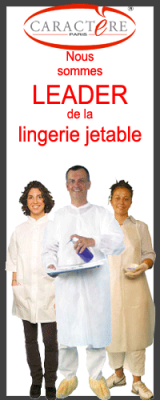 bandeau_publicitaire