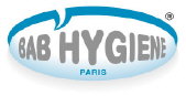 logo_babhygiene