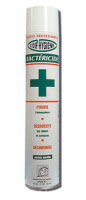 Desinfektionsspray