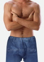 50 Einweg-Boxershorts 