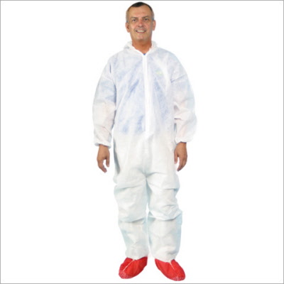 Arbeitskleidung & Uniformen Handwerk & Industrie Lackierarbeiten 10 x ...